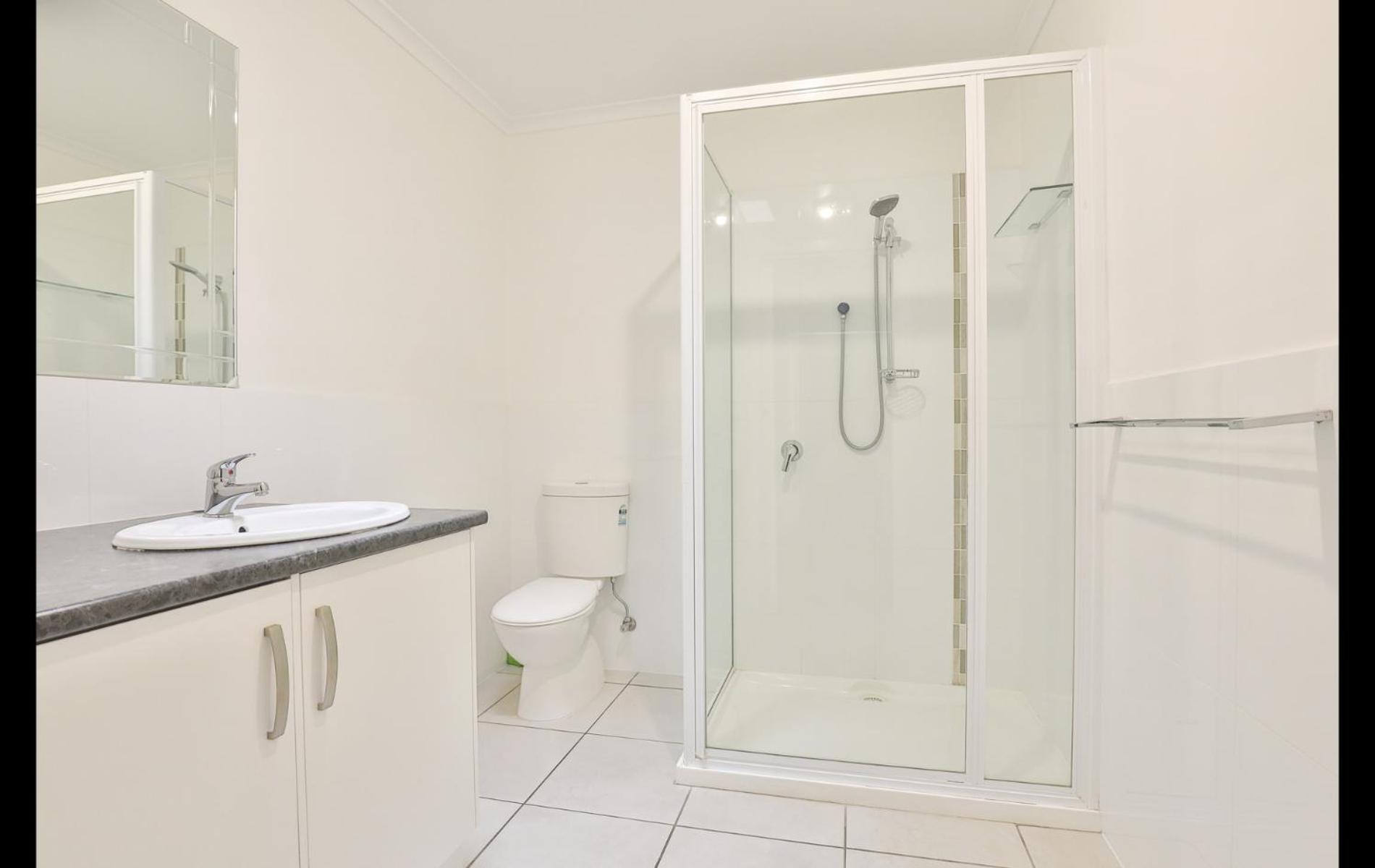Mildura Holiday Villas מראה חיצוני תמונה