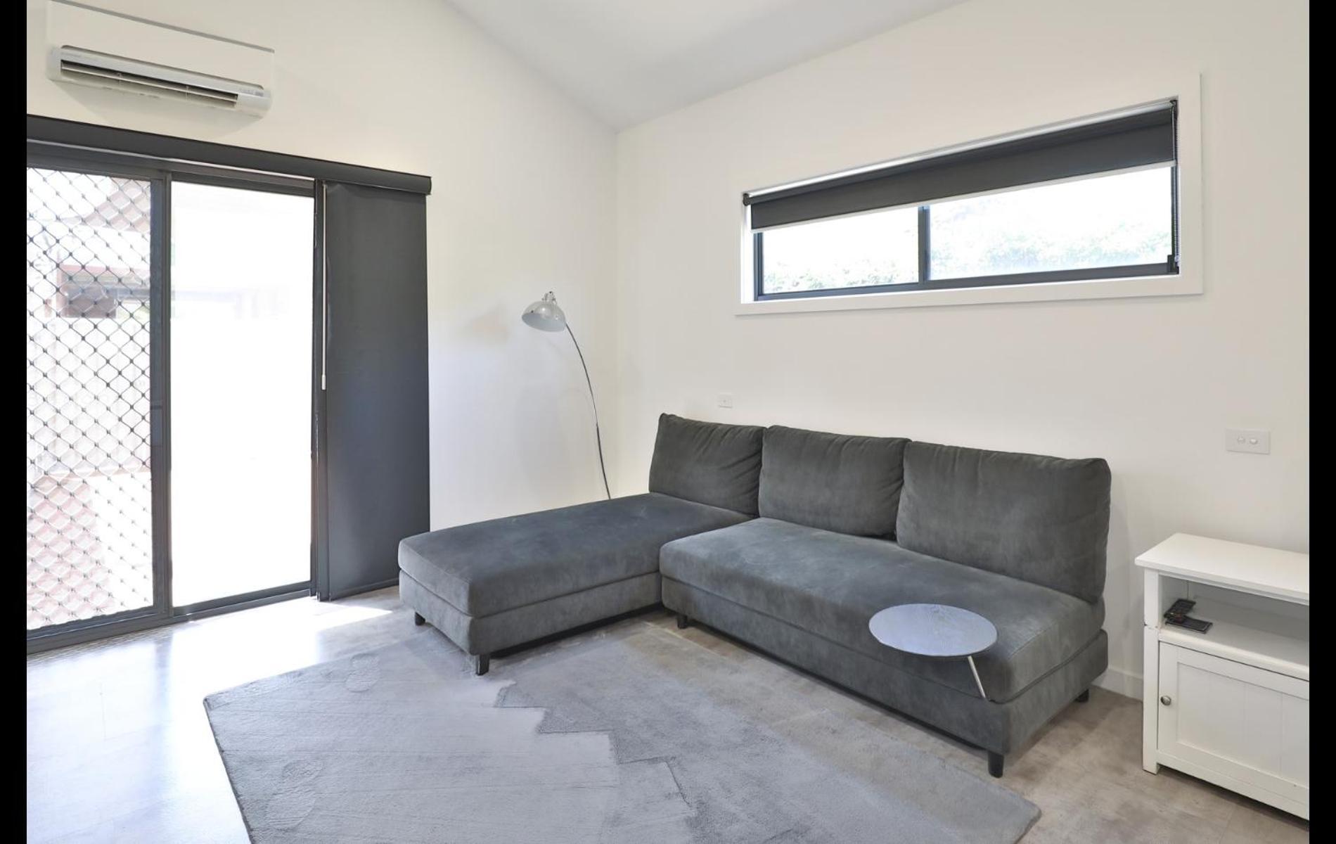 Mildura Holiday Villas מראה חיצוני תמונה